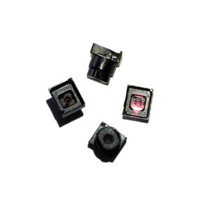 China 1/9 1/10 1.08mm F4.0 M2.6xP0.25 micro endoscope lens for OV6930/GC0339, medical video lens on sale