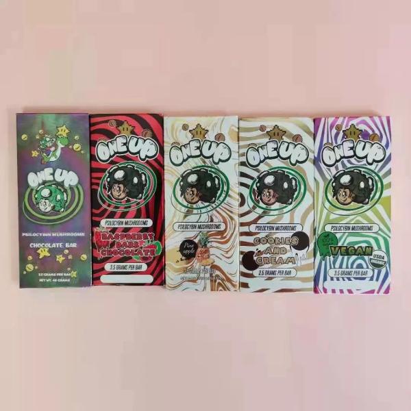 16OZ 26OZ 32OZ Snack Packaging Boxes Cardboard Boxes For Food Delivery