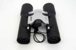 Professional Lightweight Field Binoculars 12x Magnification 32mm Objective