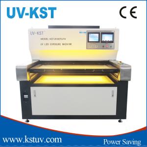 New styles 1m PCB exposure machine green solder mask for manufacturing pcb CE approved