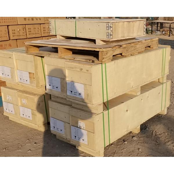 Emi Insulated Copper Foil Shielding 600mm Width For Radio Freqency Cage