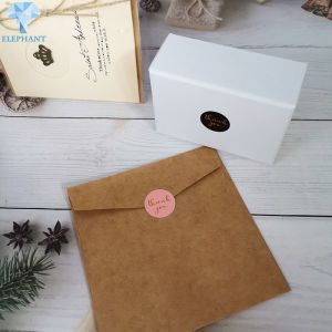 China Wine Bottle Custom Sticky Labels foil stamped Anti Counterfeit wholesale