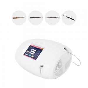 China Ce Physical Therapy 980nm Diode Laser Pain Relief Machine wholesale