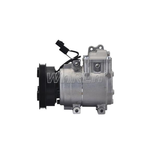 977011C150 Auto AC Compressor HS15 For Hyundai Accent For Getz For Lantra 1.3/1.5 Compressor WXHY077