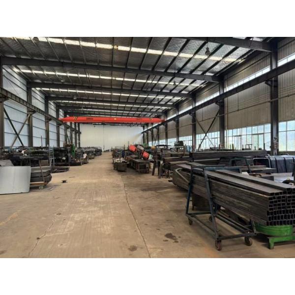 Motorcycle Universal LED Light Turn Signal Indicator Accessories