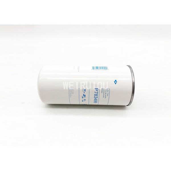 1622024500 575000102 P783499 Air Oil Separator Filter Air Compressor Parts