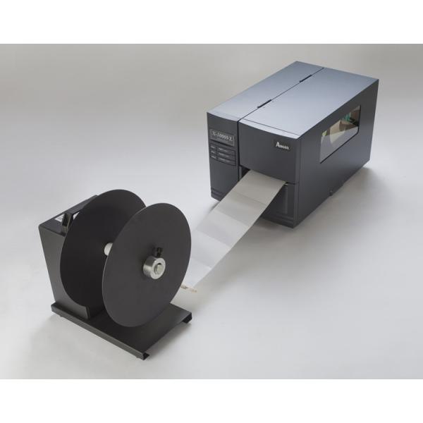 Wholesale electirc Label Rewinder Machine R120