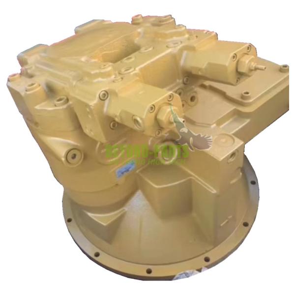 catererpillar 330A Excavator Spare Parts Hydraulic Pump 7Y-4009 7Y4009