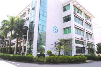 Shenzhen STOCON Technology Co., Ltd.