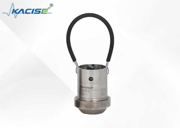 Quality High Accuracy Model 434 Pressure Sensors 060-P774-01 for 15 Pressure Range for sale