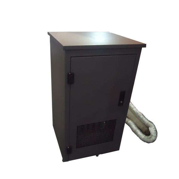 Directly Dye Sublimation Dryer To Fix The Color Of Polyster Fabric