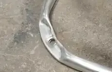 1000 Liter IBC Tank Tubular Cage Wire Welding Machine Stainless Steel Welders