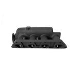 Nylon PA11 MJF Industrial 3D Printing Service With Polish Surface