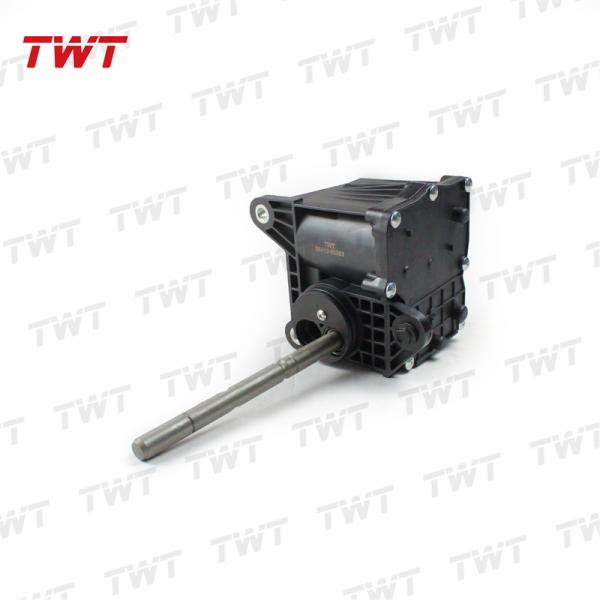 TWT 36410-60093 Auto Parts Transfer Case Motor Actuator Assy 3641060093 for Toyota 4Runner 2009-2019