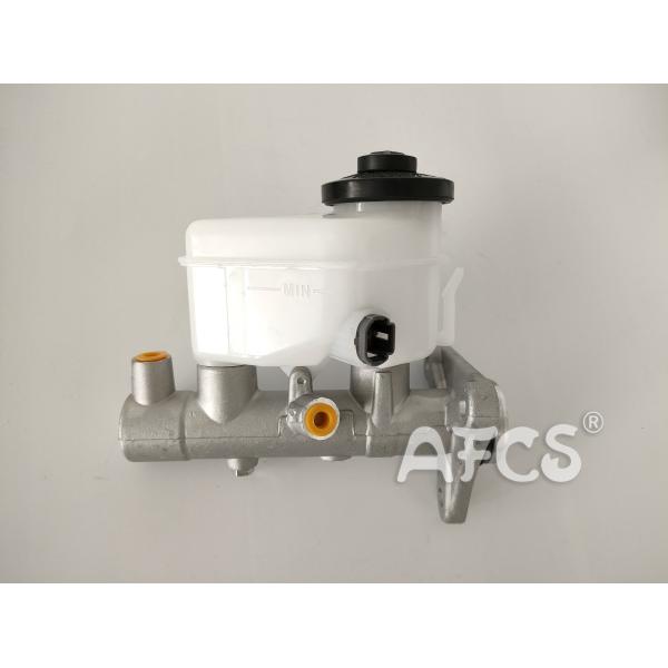 47201-12680 4720112680 Brake Master Cylinder For Toyota Corolla E10