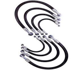 China Natural Bending Direction wholesale