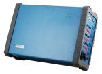 China Compact 6 Phase IEC61850 Secondary Injection Test Kit KINGSINE KF85 wholesale