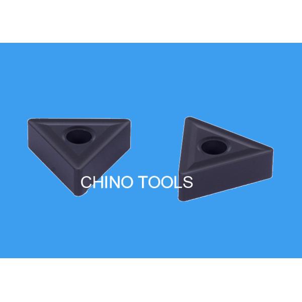 China TNMG tungsten carbide turning insert for cutting tool holder wholesale