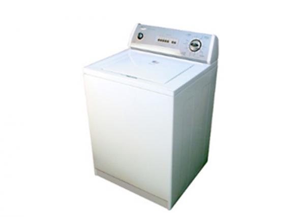 Quality Whirlpool Aatcc Test Standard Washing Machine For Garment Wash Shrinkage Testing for sale