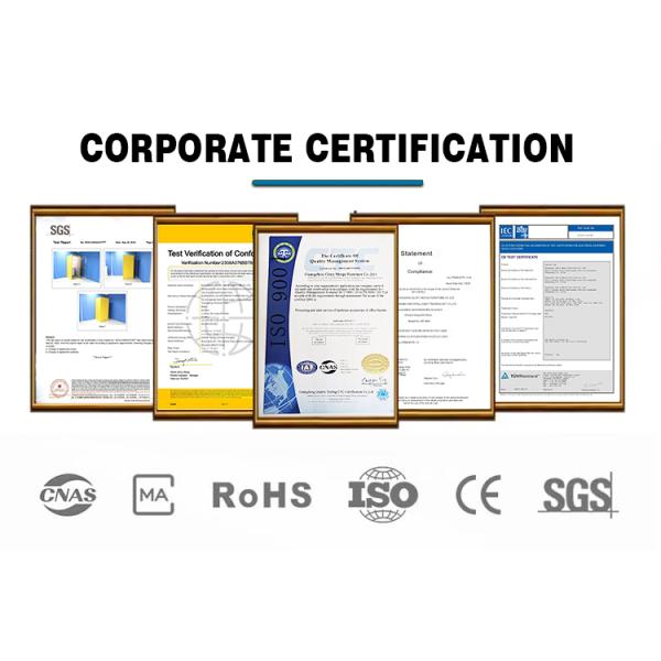 Metal Table Frame Conference Interactive Flat Panel The Perfect Solution for Conferences