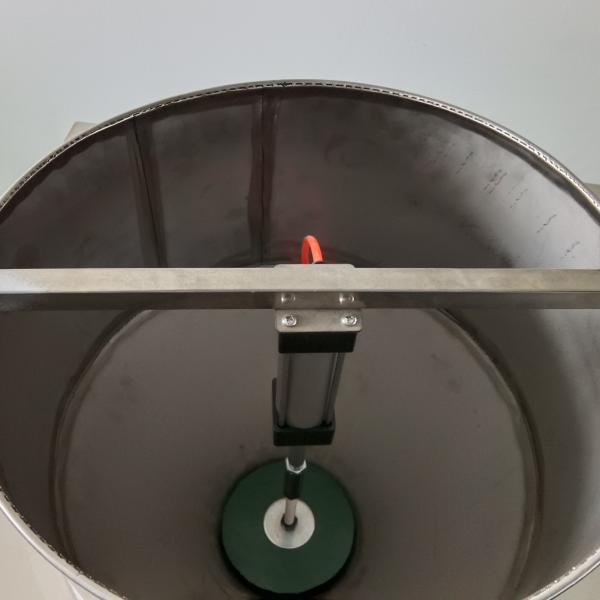 Easy to maintain Convenient to clean Intelligent chain onion peeling machine Efficient and time saving