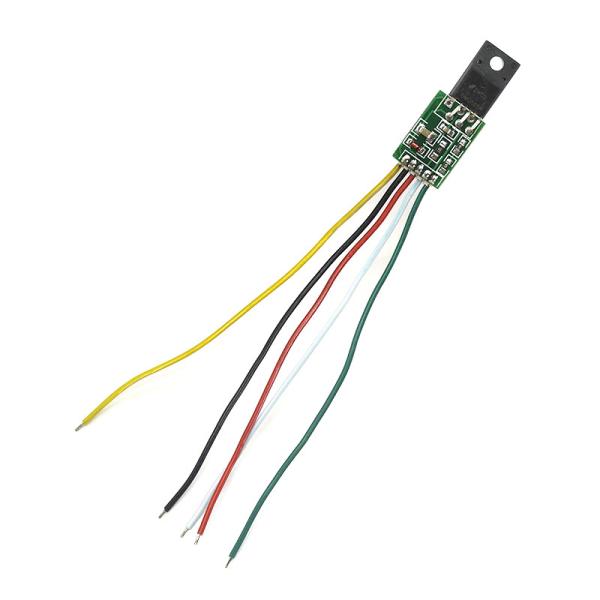 Quality CA-888 LCD TV Power Module Universal Window Control Power Supply Module for sale