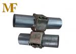 China Plank Scaffolding Coupler Scaffold Right Angle Clamp for 48.6mm Pipe wholesale