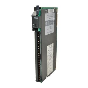 China 1785-BEM AB Communication Module wholesale