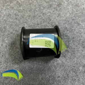 China WG99100680067 Stabilizer Bush For Truck Spare Parts wholesale