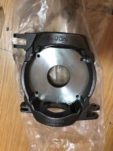 China EATON 6423 Eaton5423 Original Swash plate Hydraulic piston pump spare parts wholesale