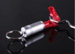 COMER Security display hook retail locking detacher hook