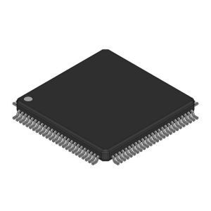 China 73S1209F-68M/F/P1 Integrated Circuits ICs Embedded Microcontrollers wholesale