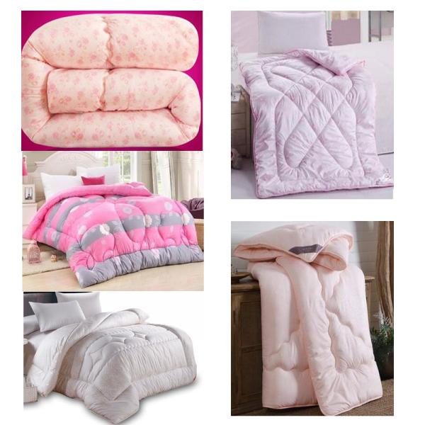 High Speed Computerized Quilting Machine For Mattress Comforter Sewing Machine