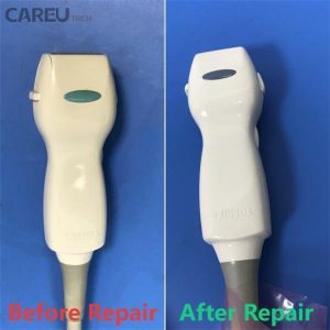 China Toshiba PST-25BT Phased Array Probe For Repair wholesale