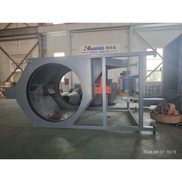 3PE 3-Layer PE Polyethylene Steel Pipe Anticorrosion Coating Processing Line Steel Pipe 3lpe Coating Line