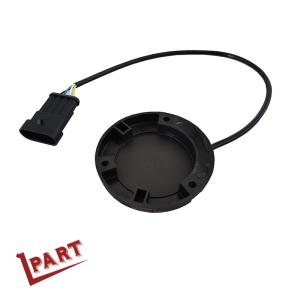 China ODM Electric Forklift Ball Bearing Sensor Encoder H200629 wholesale