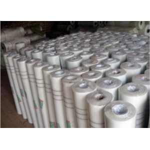 China Grey 30.5m 200gm2 Window Screen Mesh Roll wholesale