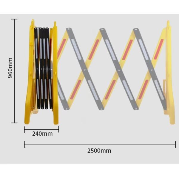 Road Traffic Safety Products Road Safety Uniform Construction Warning Road Safety Equipment