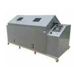 High Precision Salt Spray Tester PID Temperature Controller 480L