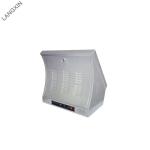 Self Service Countertop Touch Screen Kiosk With QR Barcode Scanner