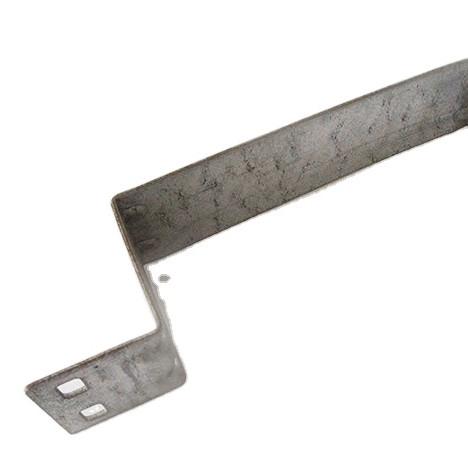 Quality Any Color Custom Pendant Light Mounting Bracket with Customization Option for sale