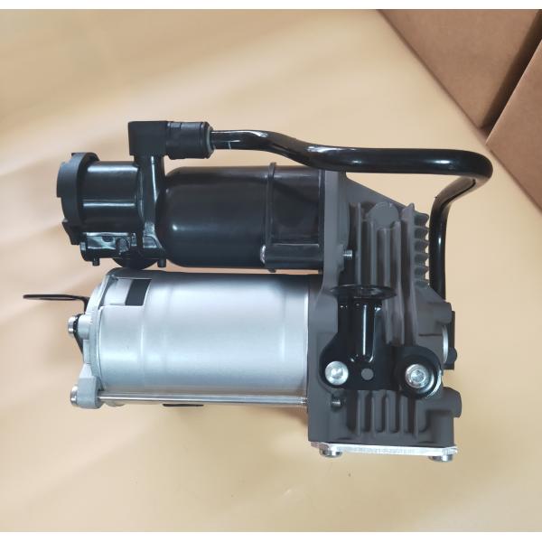 Mercedes Air Suspension Compressor Oem 2223200604 A099320010