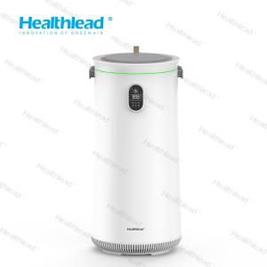 China Healthlead Household Office  5L Smart Air Humidifier JSM1200-A1 on sale