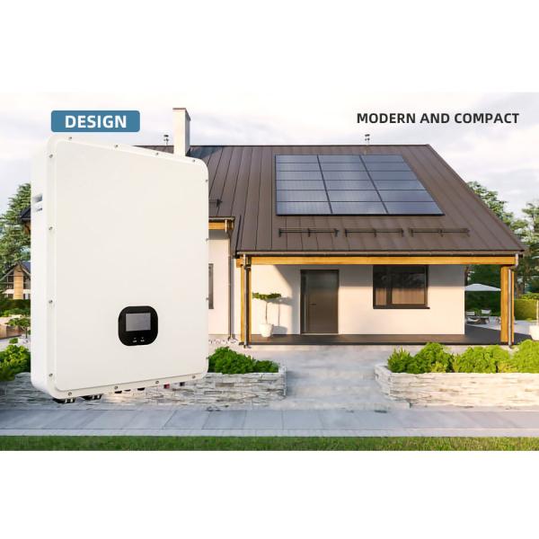 OEM ODM LiFePO4 lithium battery Household Powerwall Energy Storage System lithium battery packs