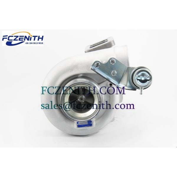 Gt4294s Daf Xf95 Xf355m Euro-2 Diesel Engine Turbocharger 452235-5001s 452281-0001 1319281.0