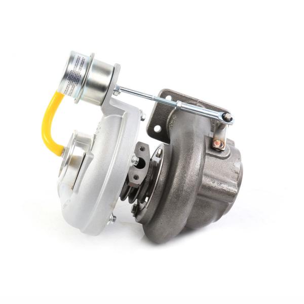 CAT313D CAT312D Diesel Engine Turbo Charger 2674A209 For Truck