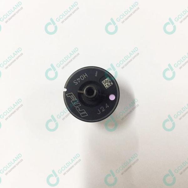 China FUJI SMT Nozzle AA8XH03 J24 Calibration Jig Nozzle wholesale