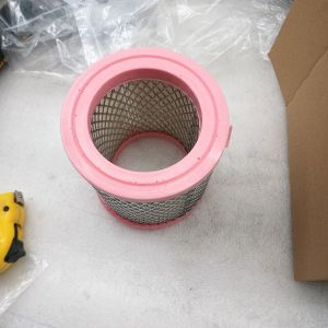24578023 Air Filter for Ingersoll-Rand Air Compressor Spare Parts in Energy
