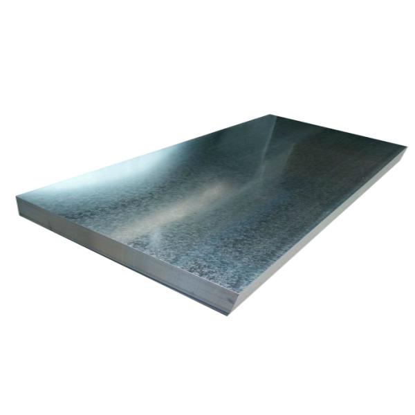 Excellent Welding And Corrosion 5182 Aluminum Sheet H111 For Tank Pressure Container