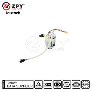 ZPY Electric Hybrid Gasoline Pump PAE919088B For Panamera